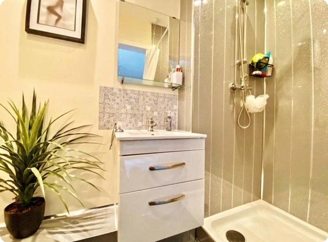 Entire, Main Door, Pet Friendly, Home Away From Home, East Ayrshire Newmilns Екстериор снимка